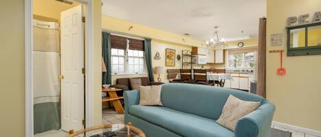 智能电视、DVD 播放器