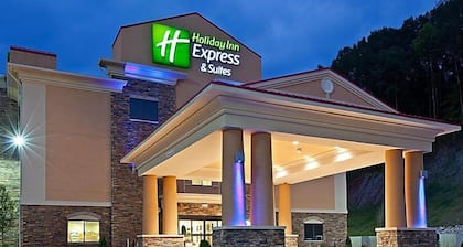 Ripley Holiday Inn Express