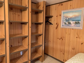 3 slaapkamers, gratis wifi, beddengoed