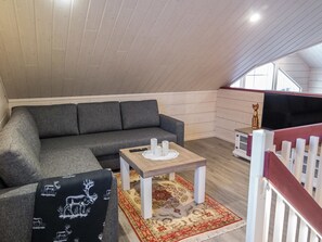 Televisio, DVD-soitin