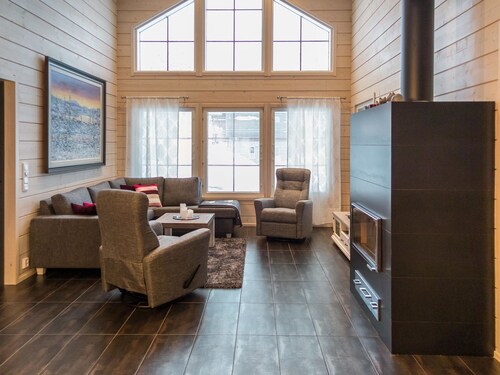 Rölli 2 by Interhome