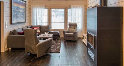 Rölli 2 by Interhome