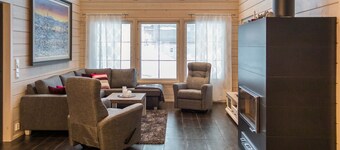 Rölli 2 by Interhome
