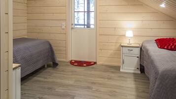 3 bedrooms, internet