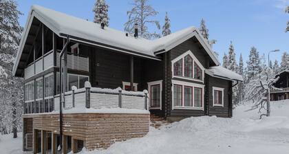 Rölli 2 by Interhome