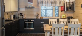 Rölli 2 by Interhome