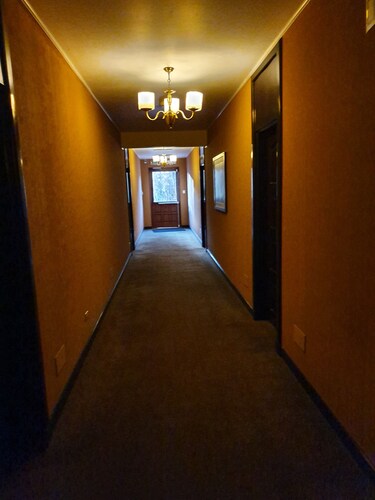 hotel la joya aeropuerto