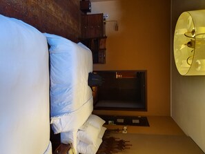 1 Schlafzimmer
