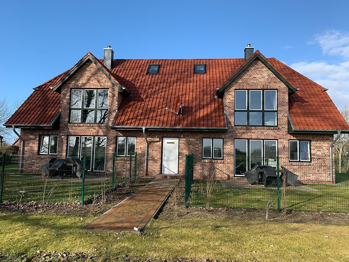 Aussenbereich