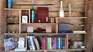 Unclassified image, 4 of 78, button - Enda Lanta Bungalows (Ko Lanta)