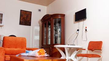 Televisor