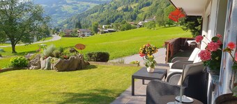 Haus Stüttler Duchscherer