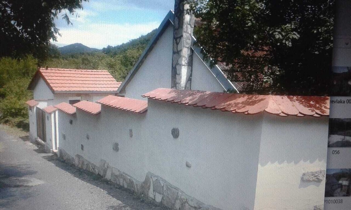VĂ€rdens profilbild