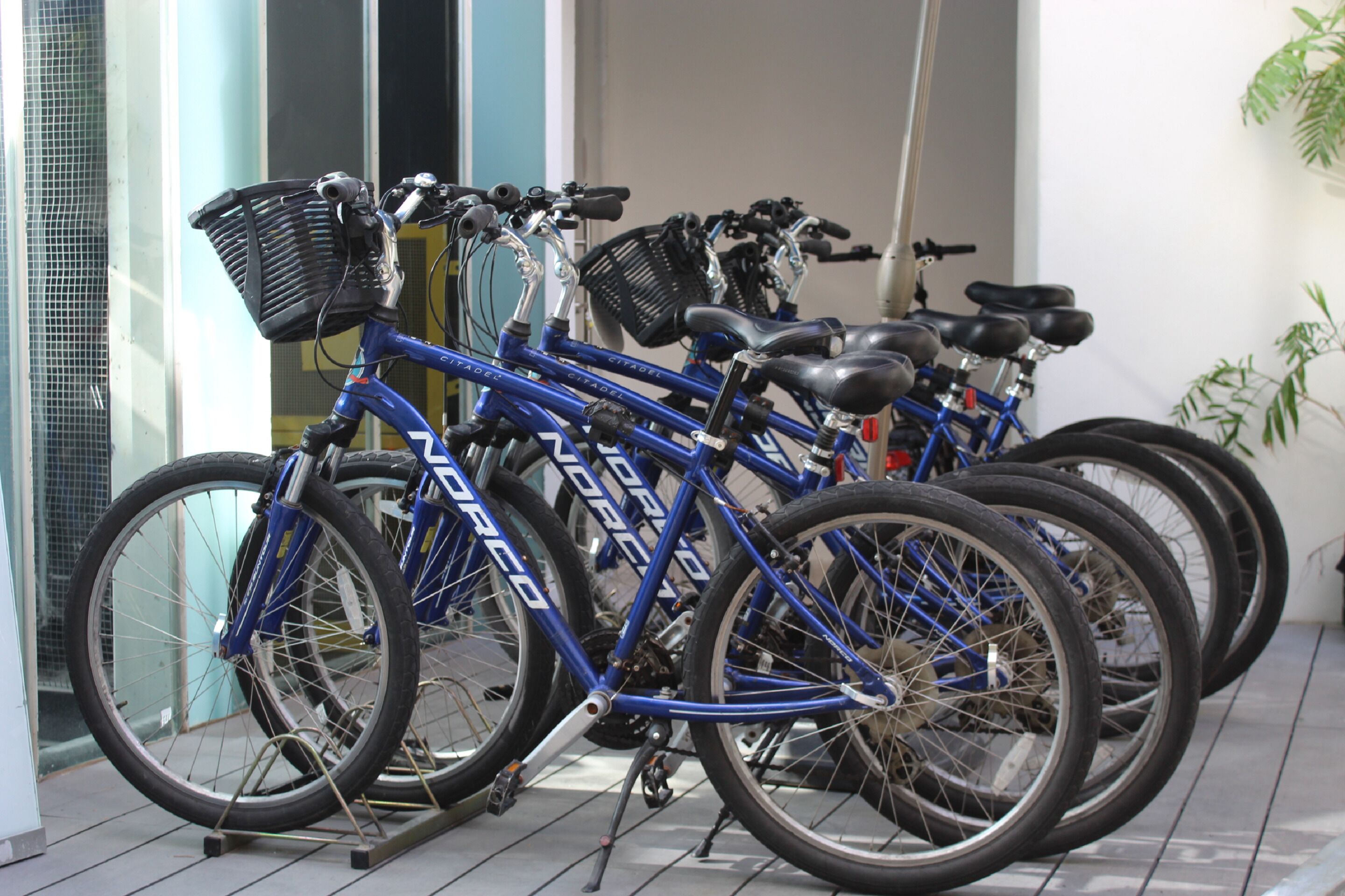 Foto - Brown BoBo, a member of Brown Hotels