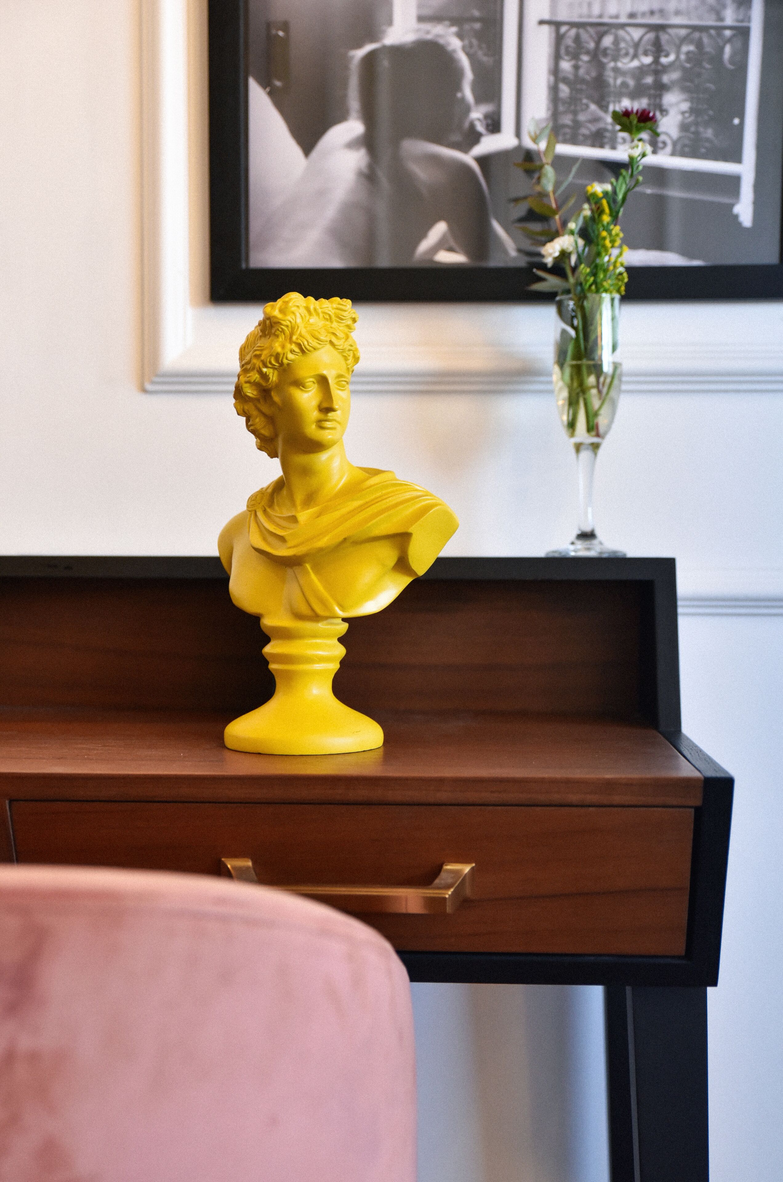 Foto - Brown BoBo, a member of Brown Hotels