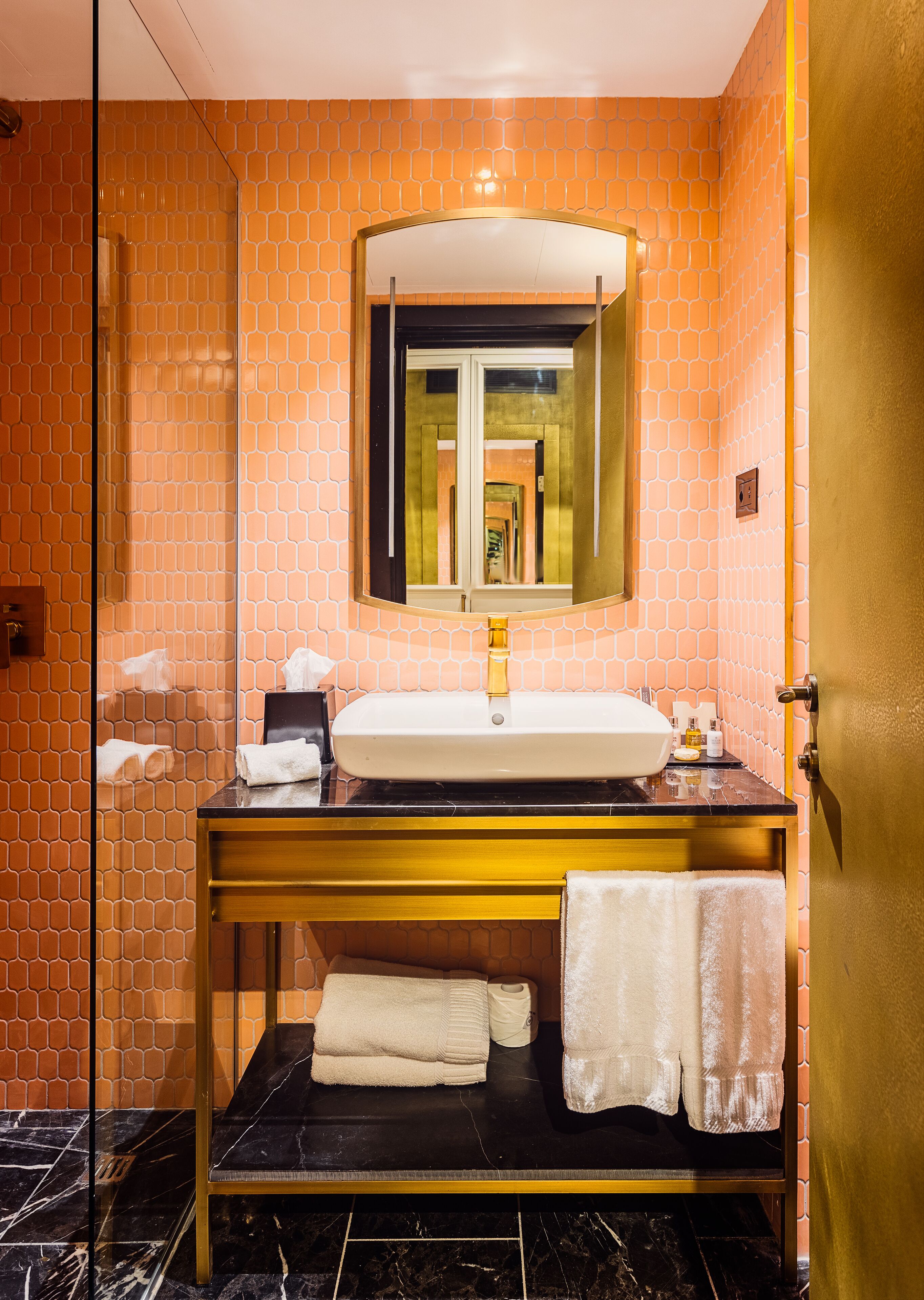 Foto - Brown BoBo, a member of Brown Hotels