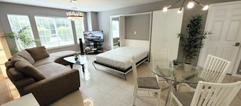 Thien May Guest House. Up to 6 guests