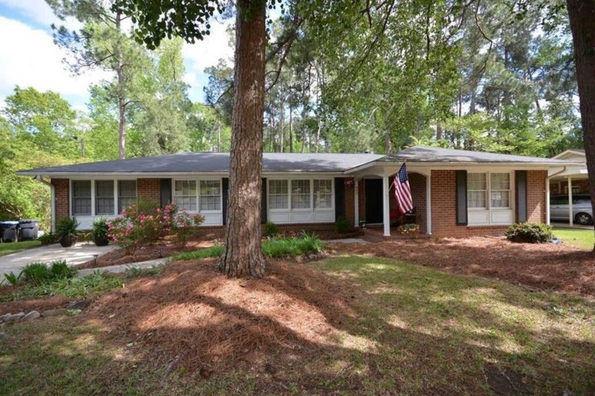 オーナーのプロフィール画像