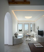 Smart TV 32 pulgadas con canales de televisión digitales, televisión