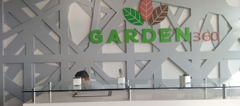CONDOMINIO DPTO CON PISCINA, GIMNASIO, CINE PRIVADO