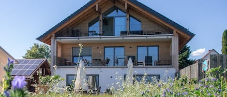 Aussenbereich