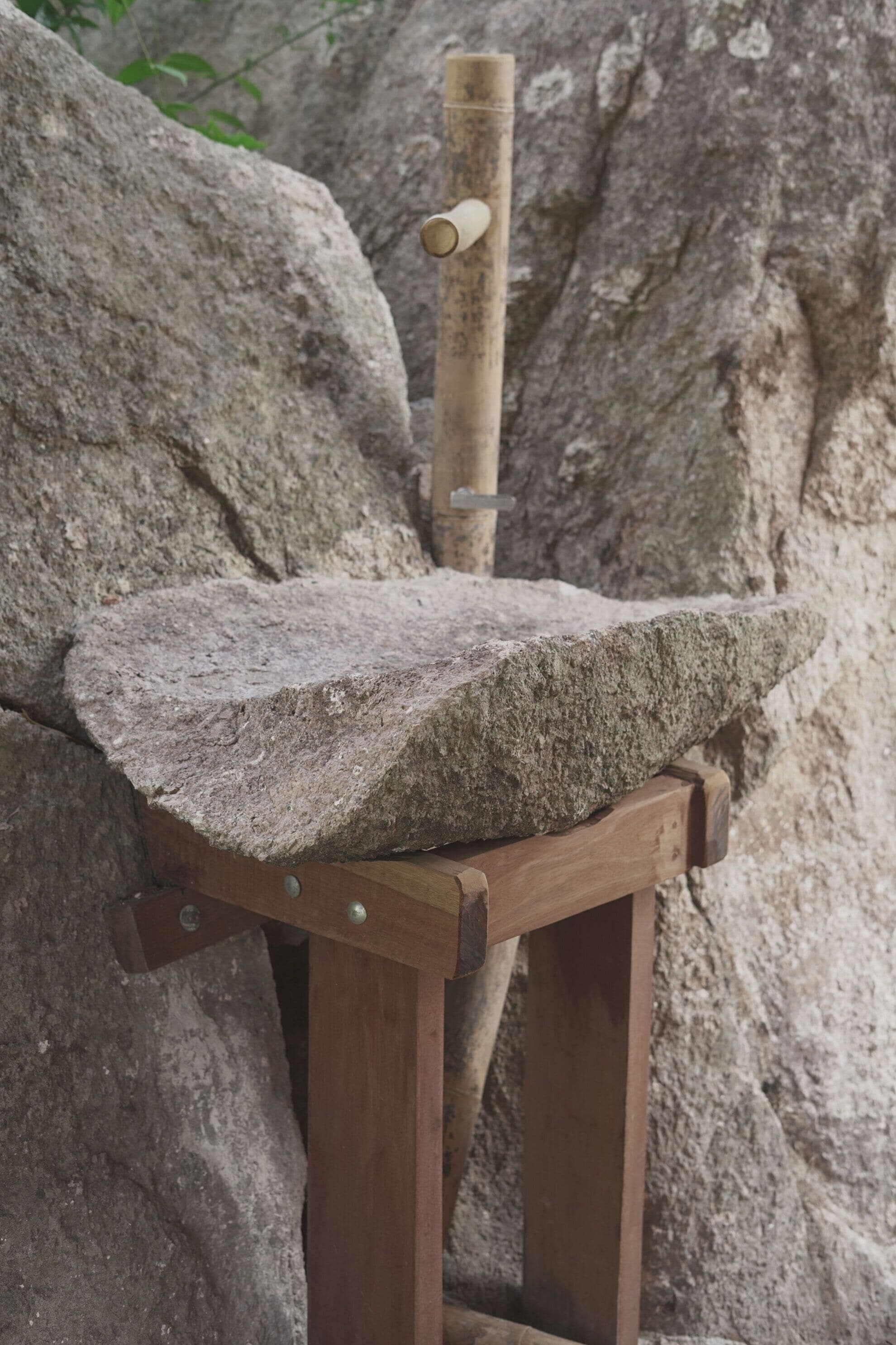 Photo - Ecotao Lodge