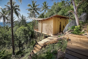 Ropa de cama de alta calidad y colchones Select Comfort