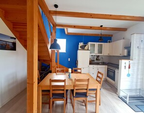 Nicht klassifiziertes Bild, 5 von 13, Schaltfläche