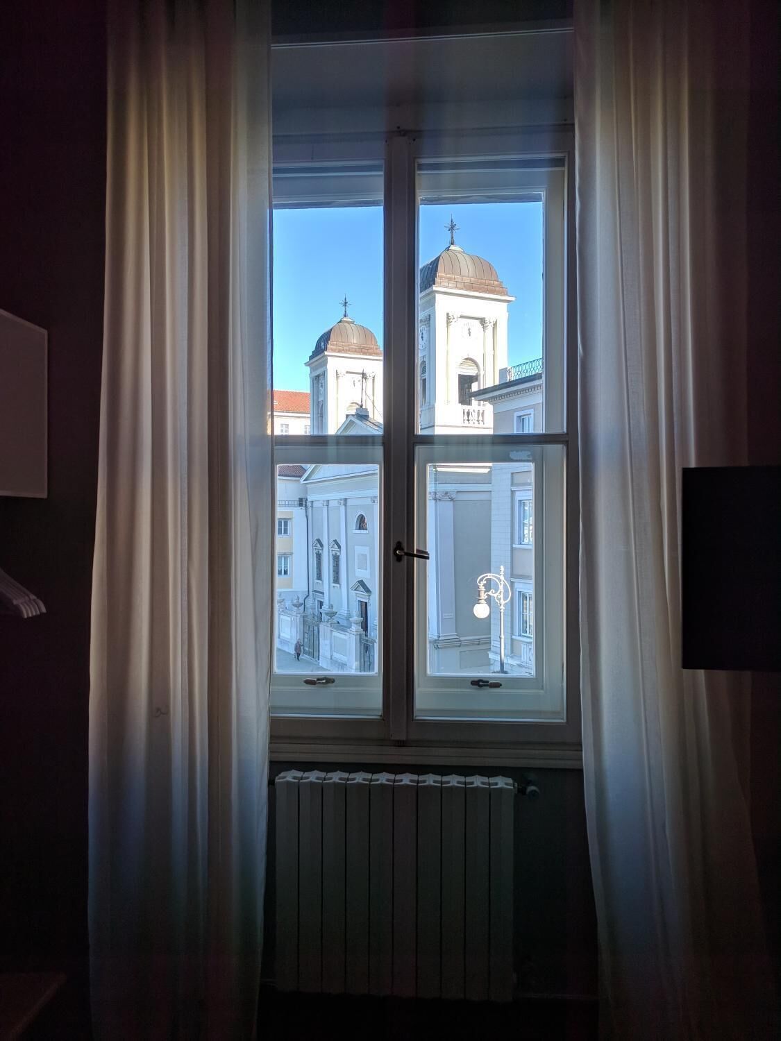 Foto - Pep's Rooms by the sea