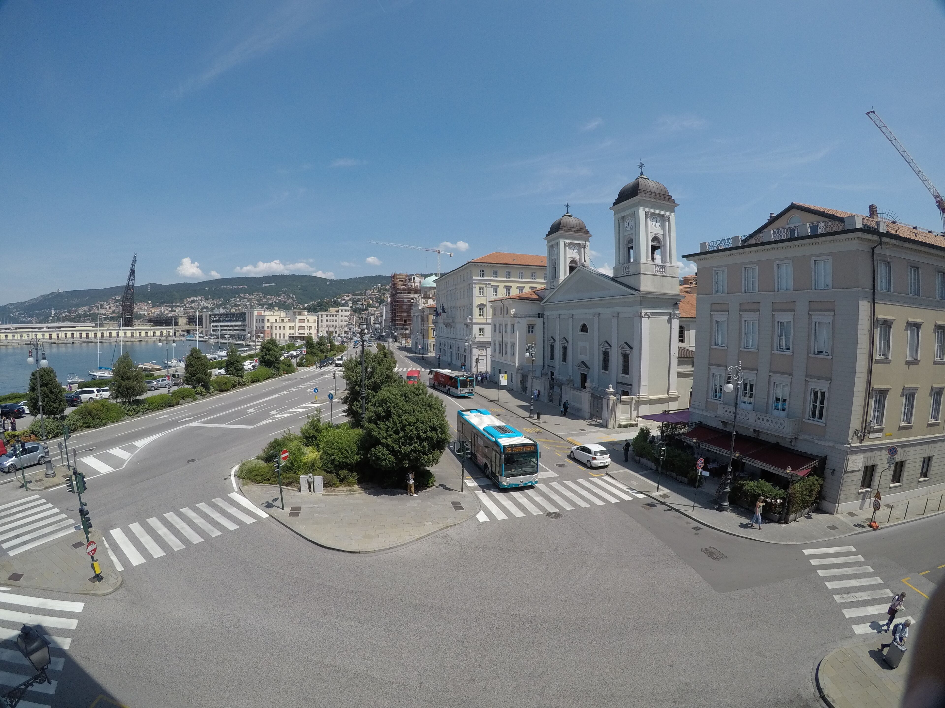 Foto - Pep's Rooms by the sea