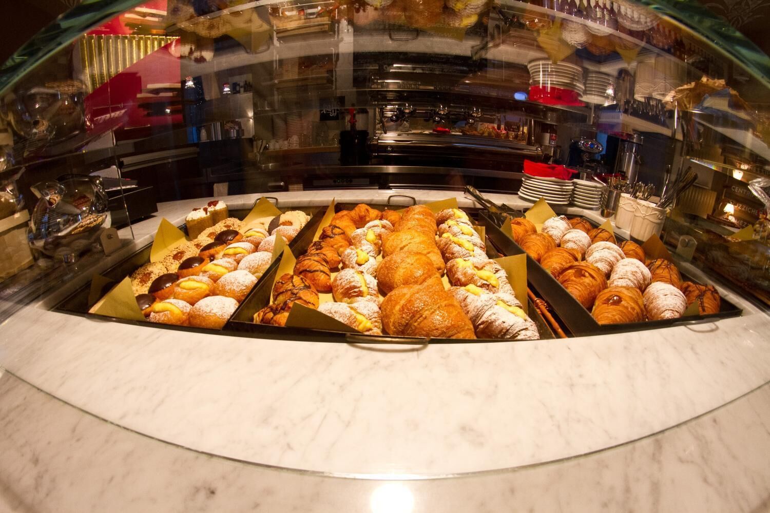 Foto - Pep's Rooms by the sea