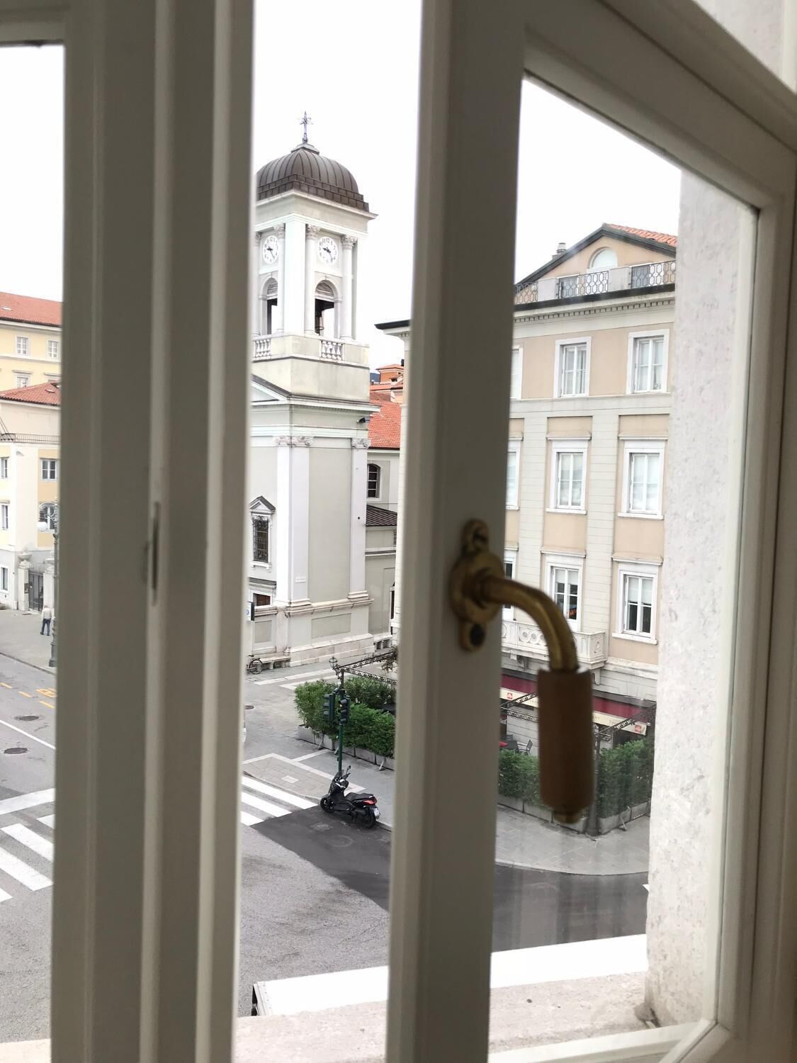 Foto - Pep's Rooms by the sea