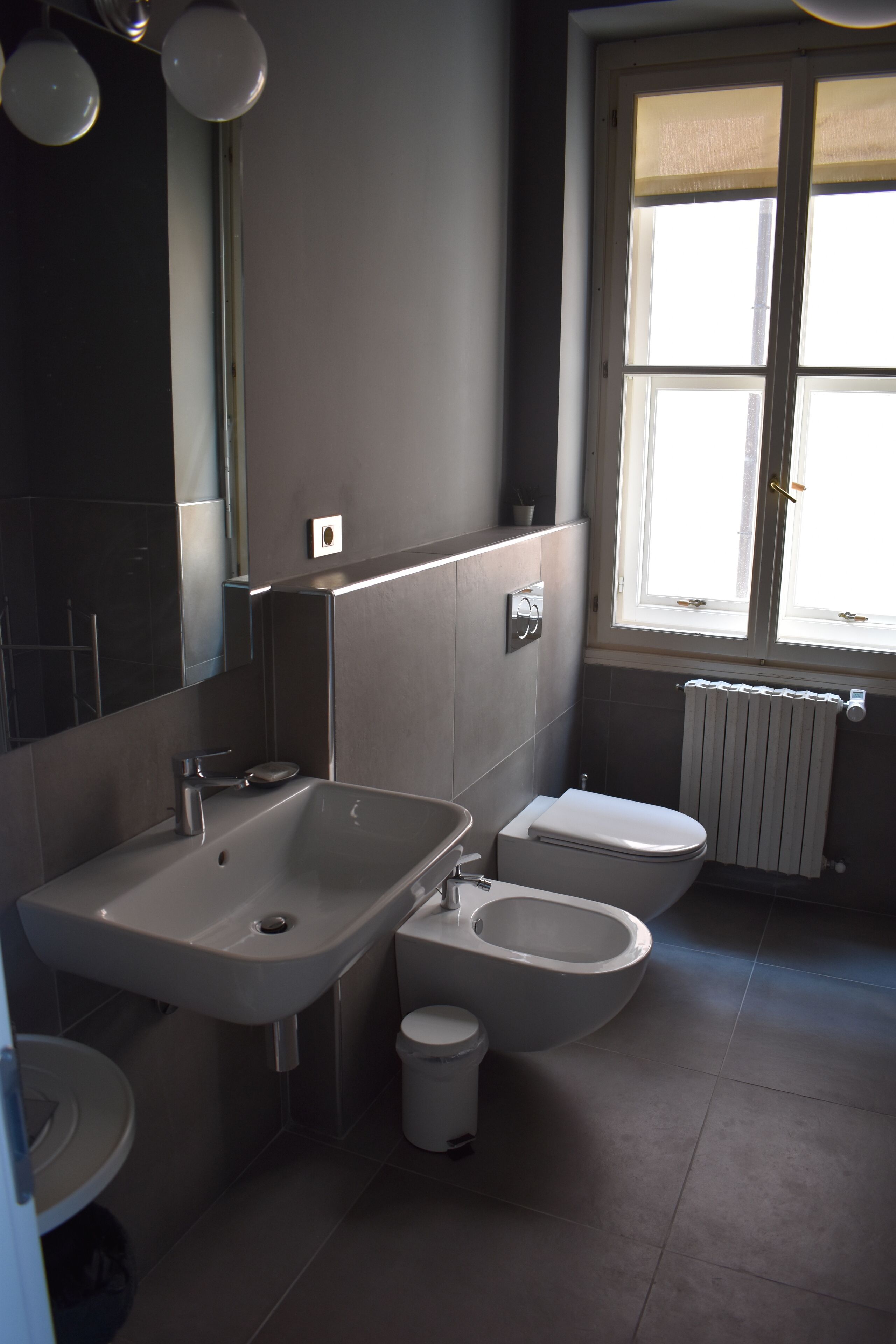 Foto - Pep's Rooms by the sea