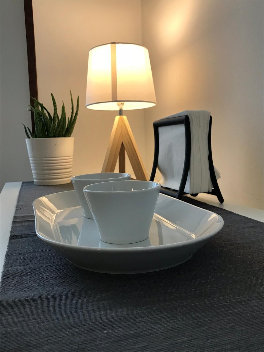 Foto - Pep's Rooms by the sea