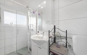 أحواض استحمام