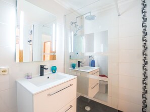 Badeværelse