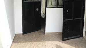 Property entrance - Ben And Lily Cottages (Nakaseke)