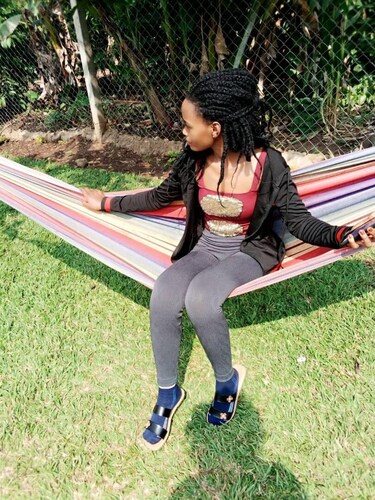  Accommodation has one bedroom and a sofa  bed 