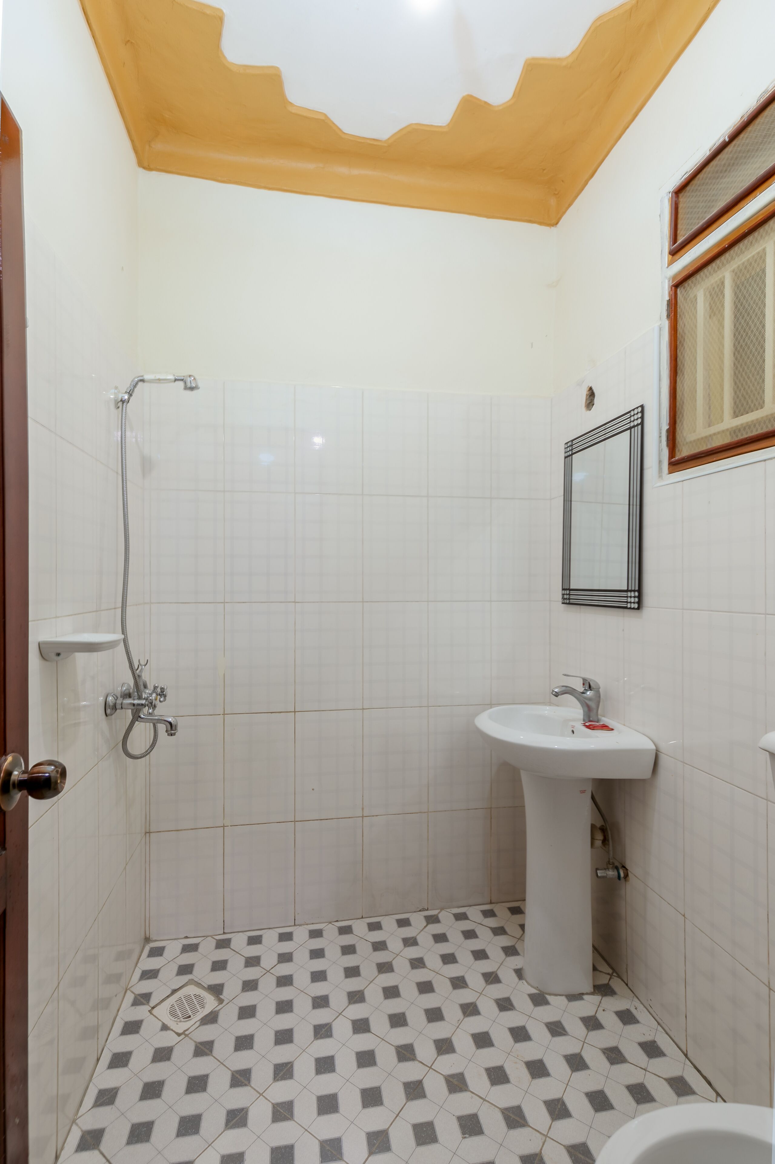 Photo - Airport Side Hotel Entebbe