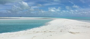 Emplacement parfait Ă Long Island, Bahamas; Meilleure valeur!