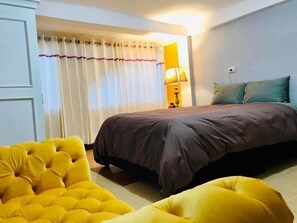 Sábanas de algodón egipcio, ropa de cama de alta calidad y cubrecamas 