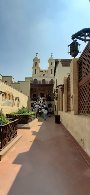 صورة غير مصنفة، 3 من 7، زرّ