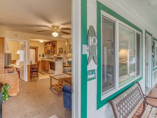 Oklassificerad bild, 1 av 18, knapp