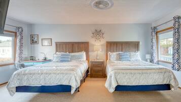 Wi-fi och sÀngklÀder