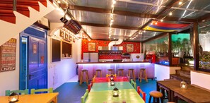 Bar (na propriedade)