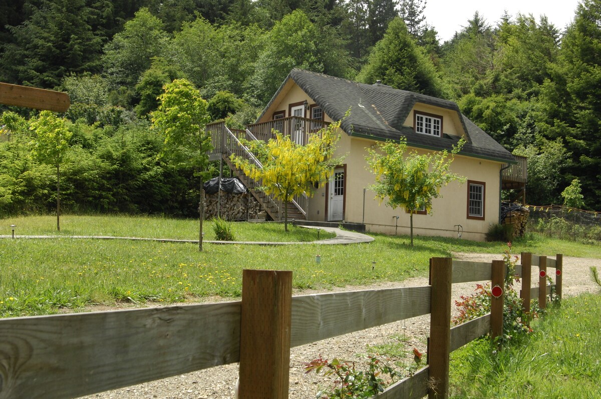 オーナーのプロフィール画像