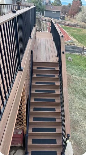 Relaxing Retreat with Full Kitchen, King bed, W/D & wildlife