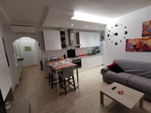 Smart-TV