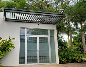 Meeting facility - HI Huasteca Inn Hotel (Matlapa)