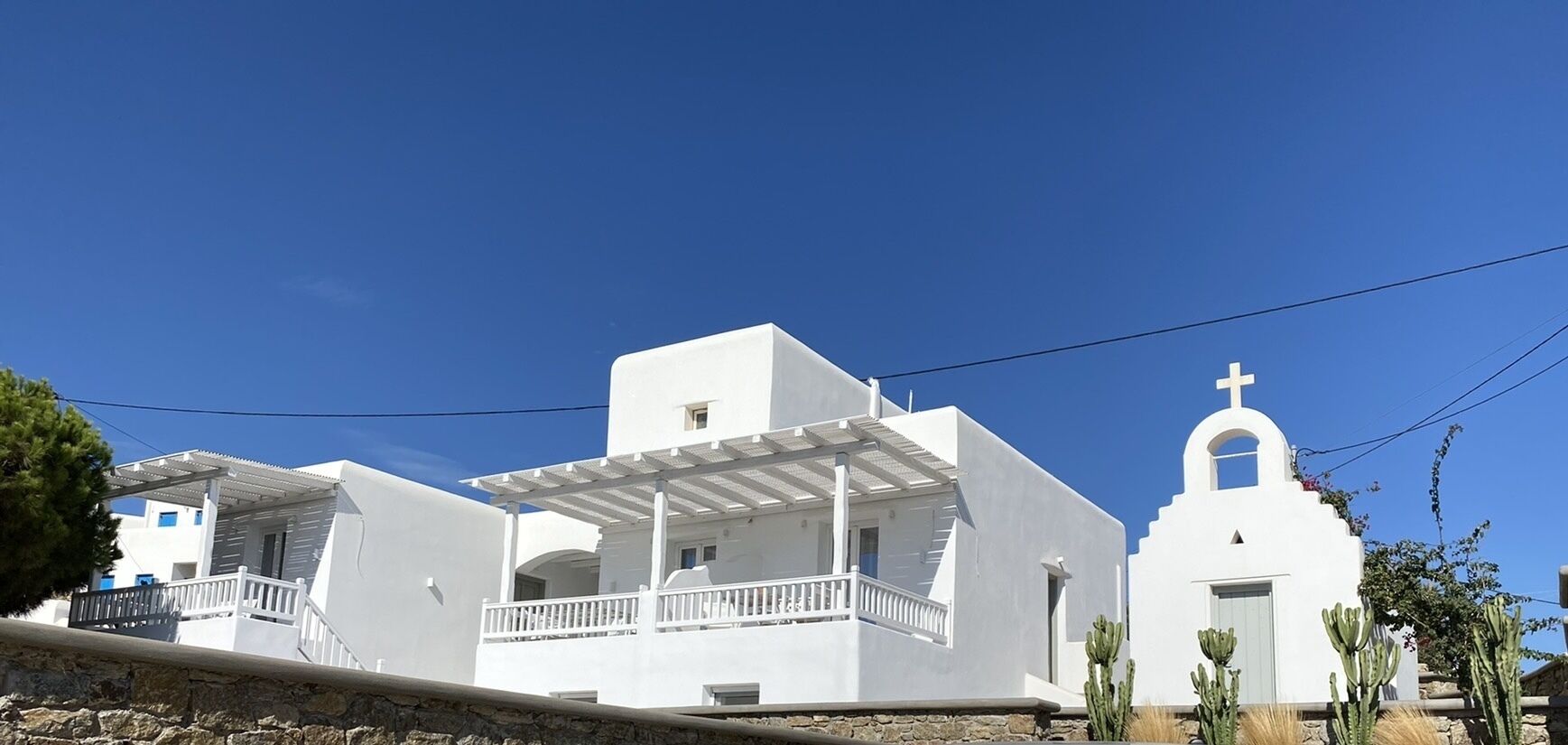 Exterieur